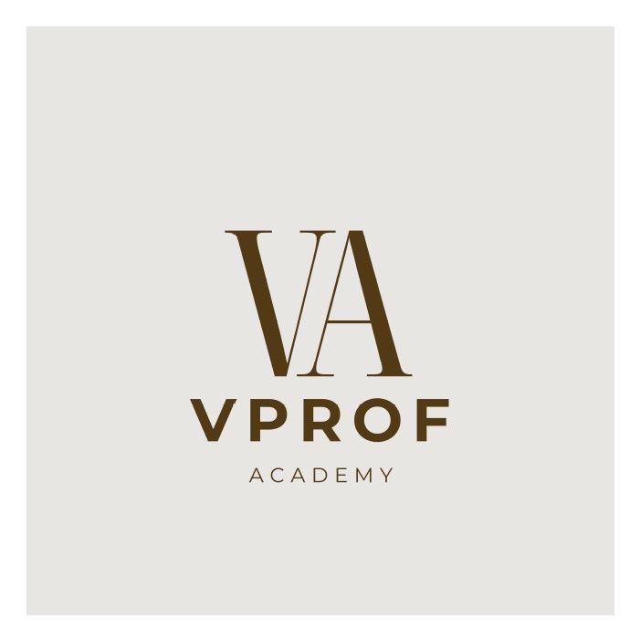 va vprof academy