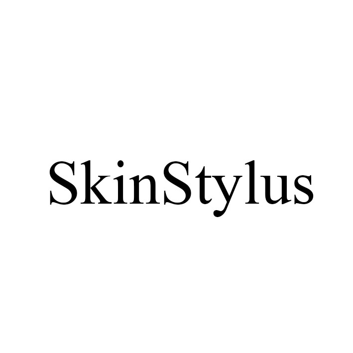 skin stylus
