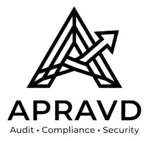 apravd audit compliance security