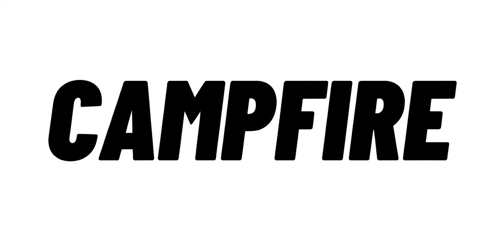 campfire
