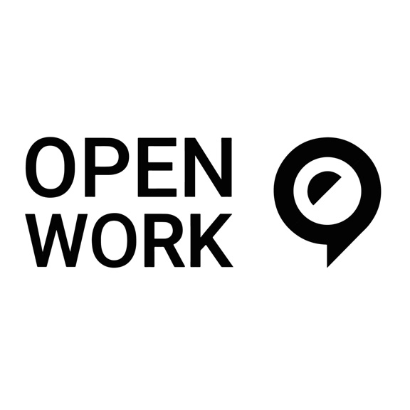 open work