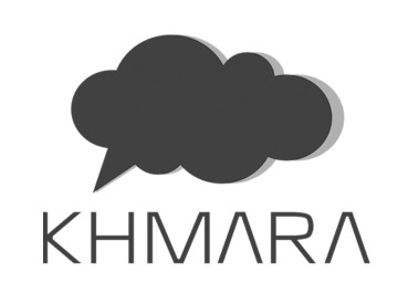 khmara