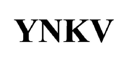 ynkv