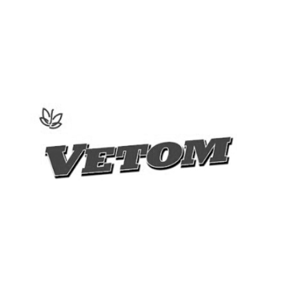 vetom