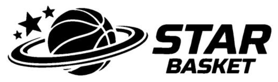 star basket