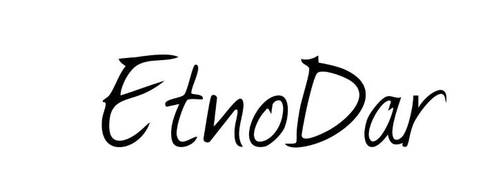 etno dar