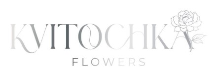 kvitochka flowers