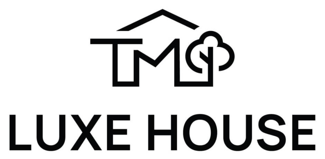 luxe house