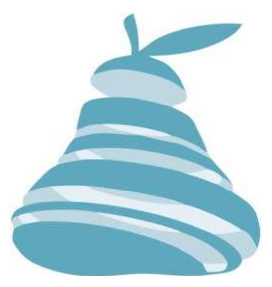 Фігуративна марка № m202606381