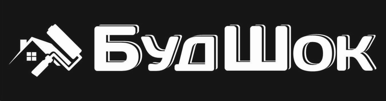 буд шок