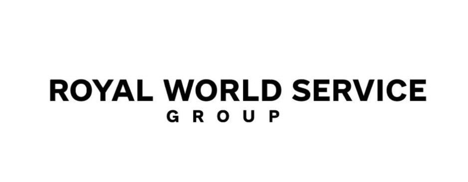royal world service group