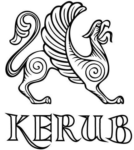 kerub