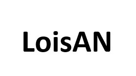 lois an