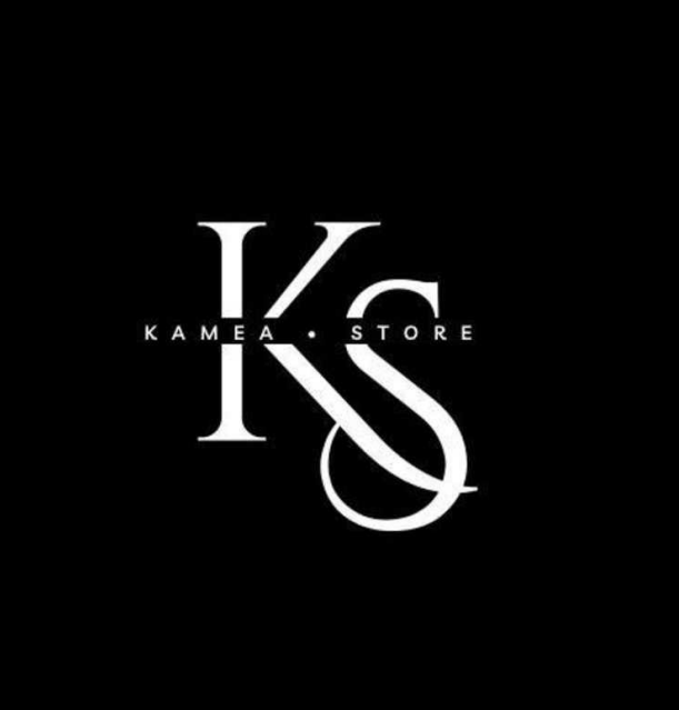 ks kamea store