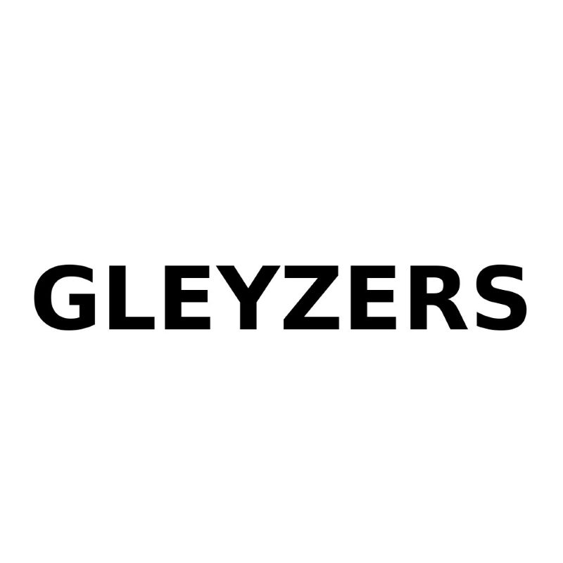 gleyzers