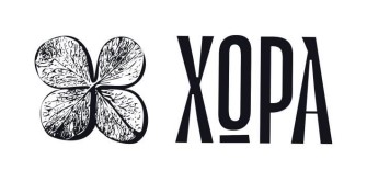 xopa