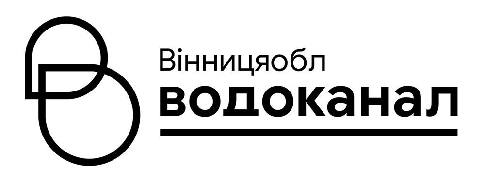 вінницяобл водоканал