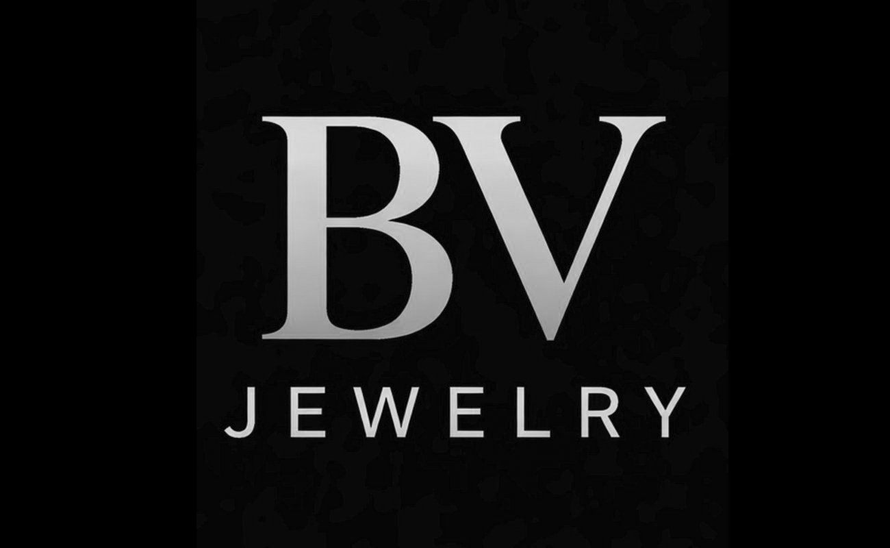 bv jewelry