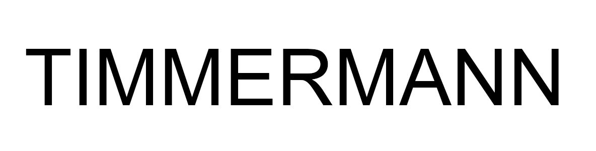 timmermann