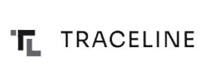 traceline