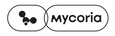 mycoria