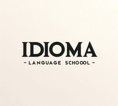 language schoool