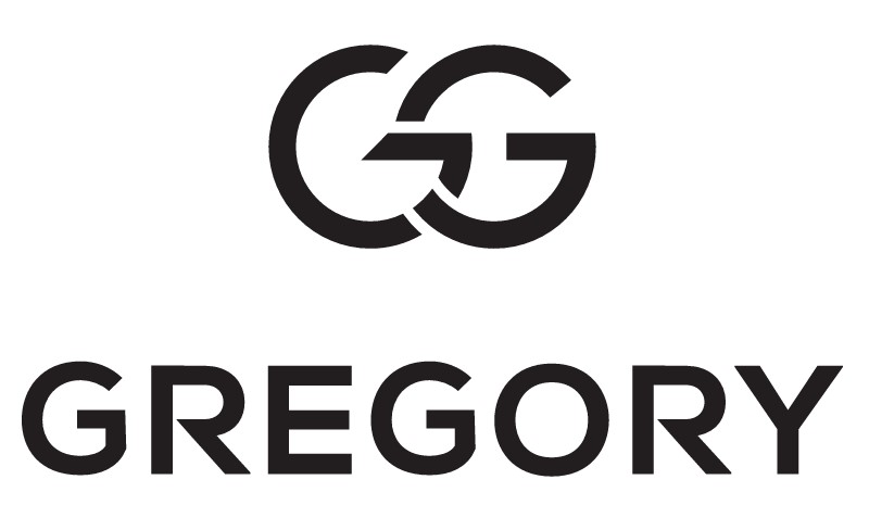 gregory