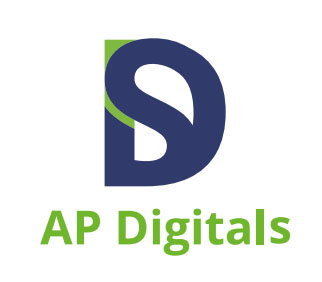 ap digitals
