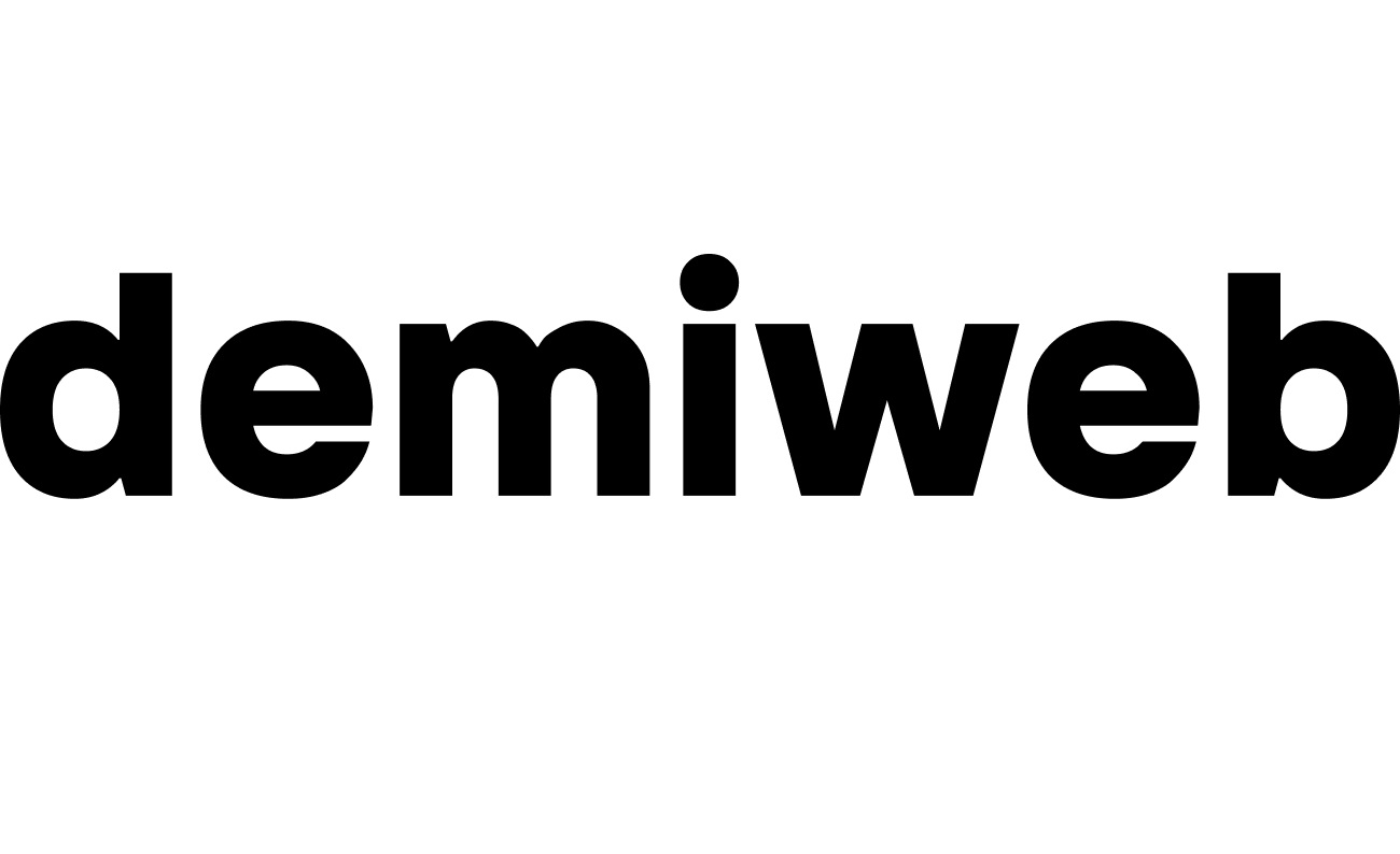 demiweb