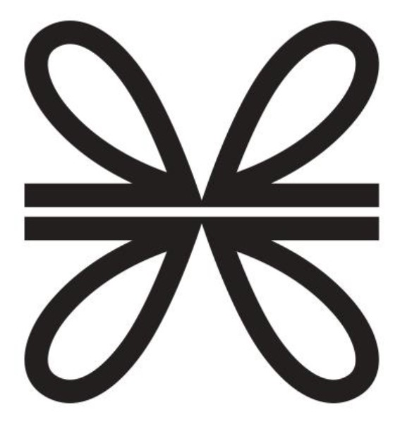 Фігуративна марка № m202606409