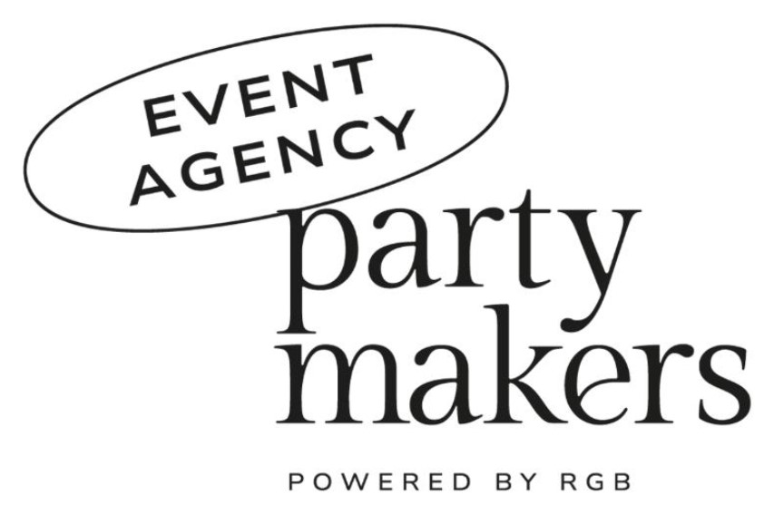 event agency party makers