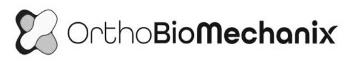 ortho bio mechanix