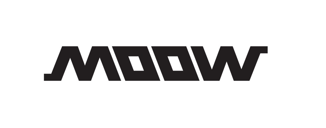 moow