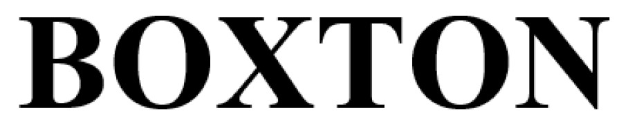boxton
