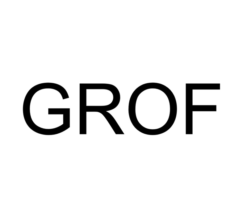 grof