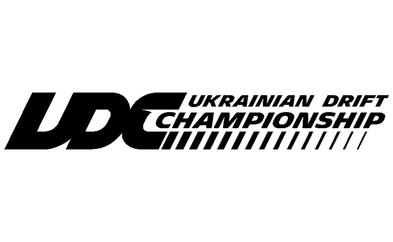 ukrainian drift championship