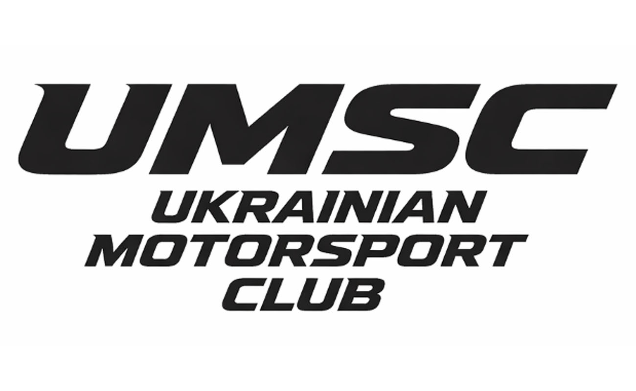 ukrainian motorsport club