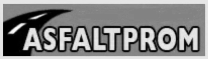 asfaltprom