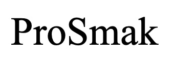pro smak