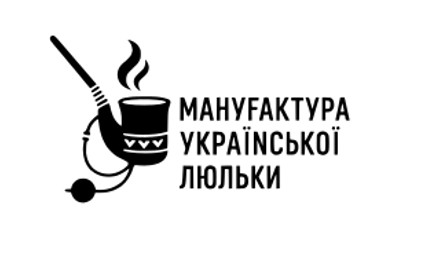 мануфактура української люльки