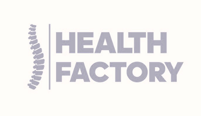 health factory