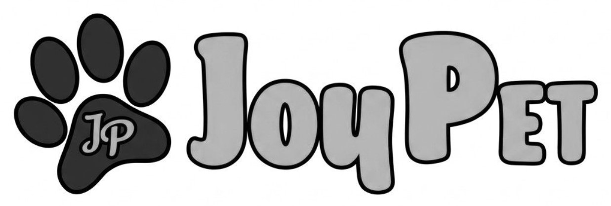joy pet