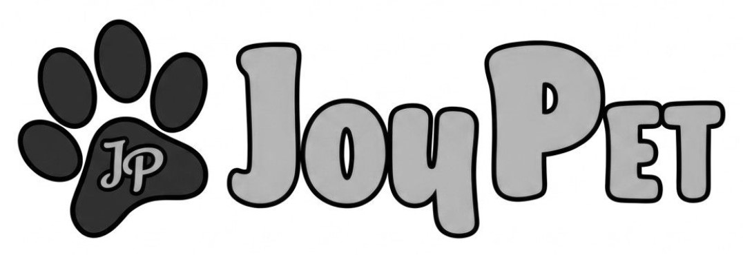 joy pet