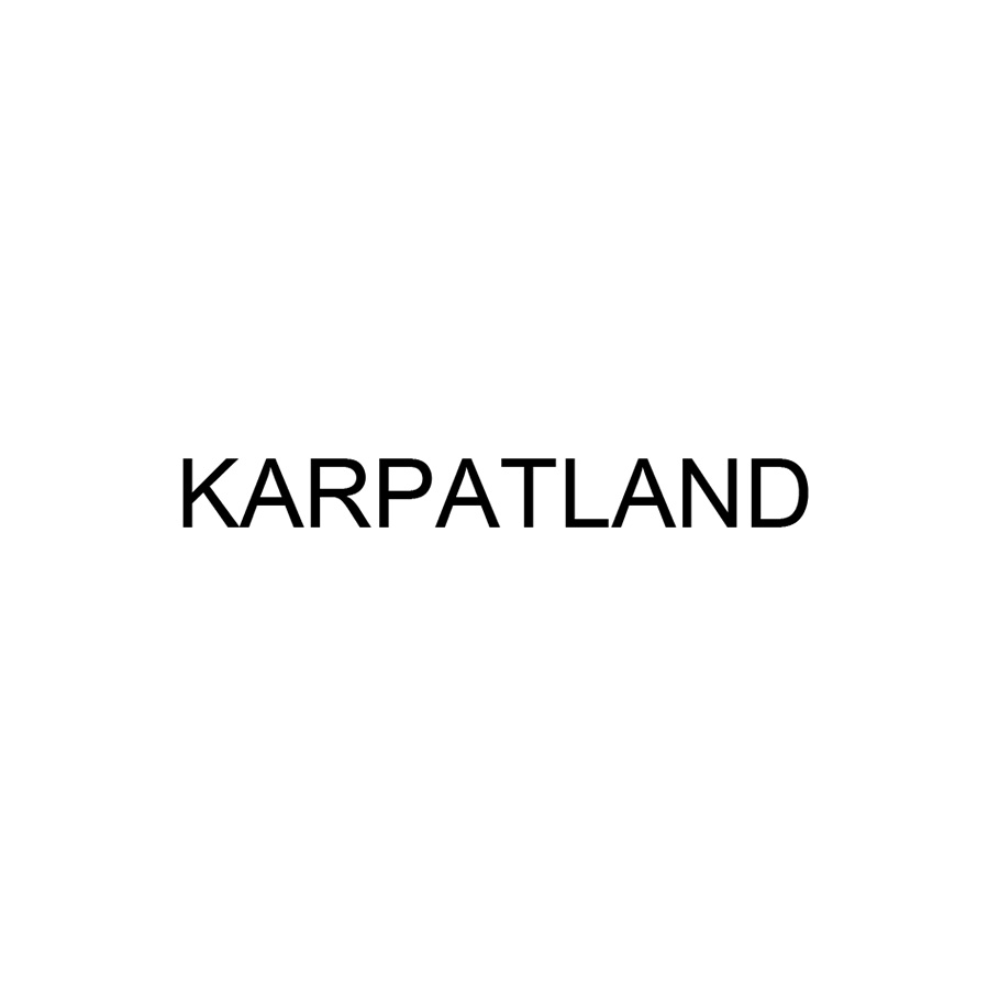 karpatland