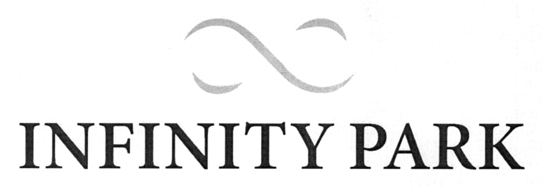 infinity park