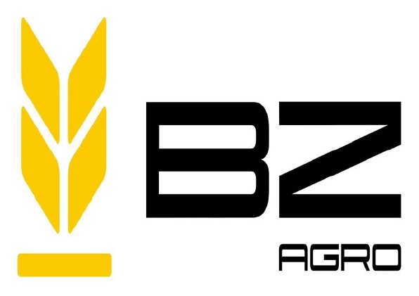 bzagro