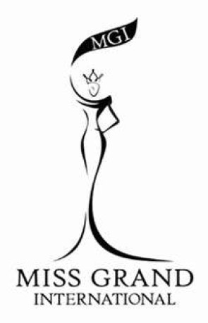 miss grand international
