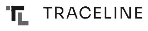 traceline