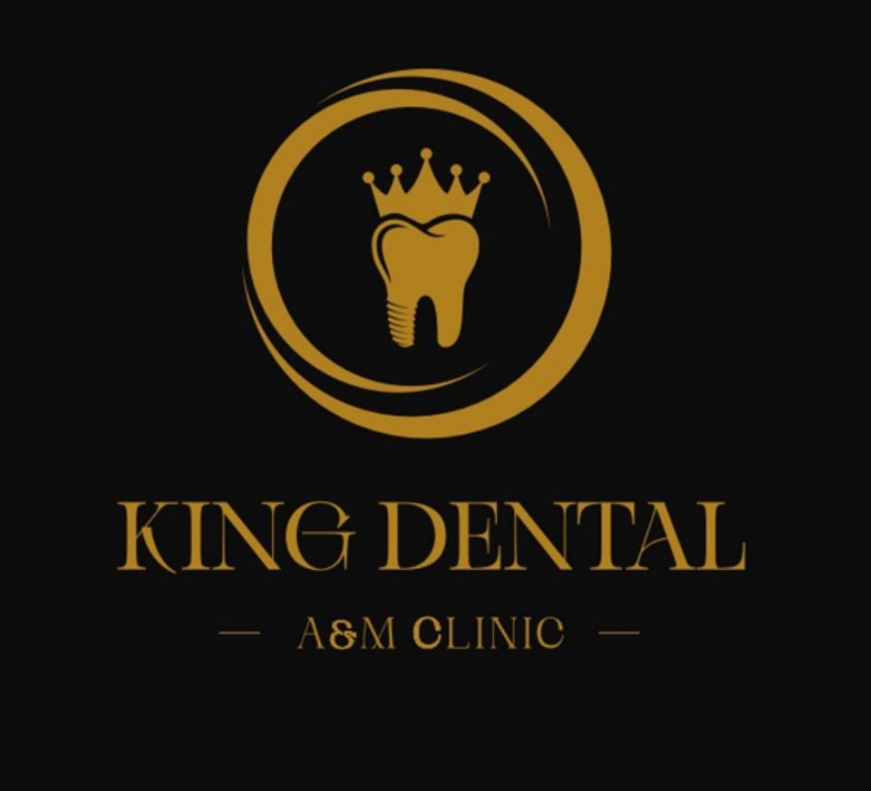 king dental