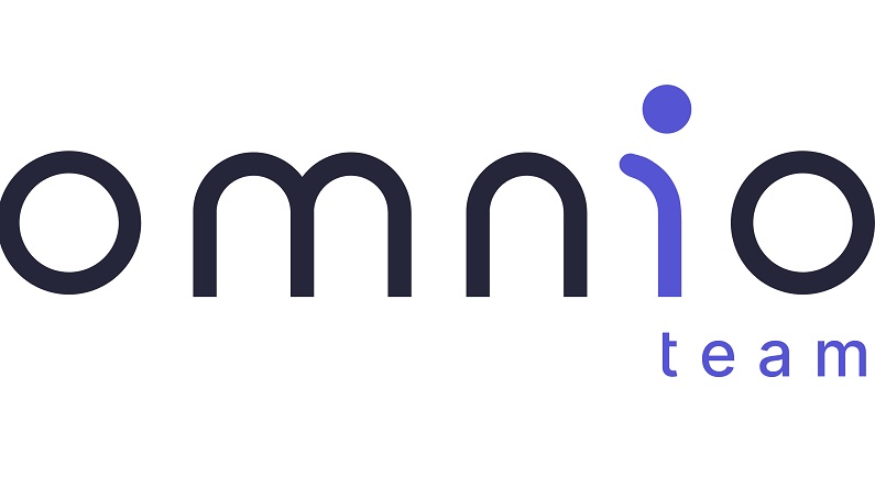 omnio team